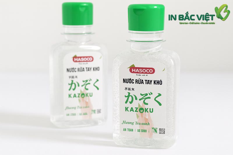 tem-nhua-dan-chai-nuoc-rua-tay-pvc-chong-nuoc-ben-dep