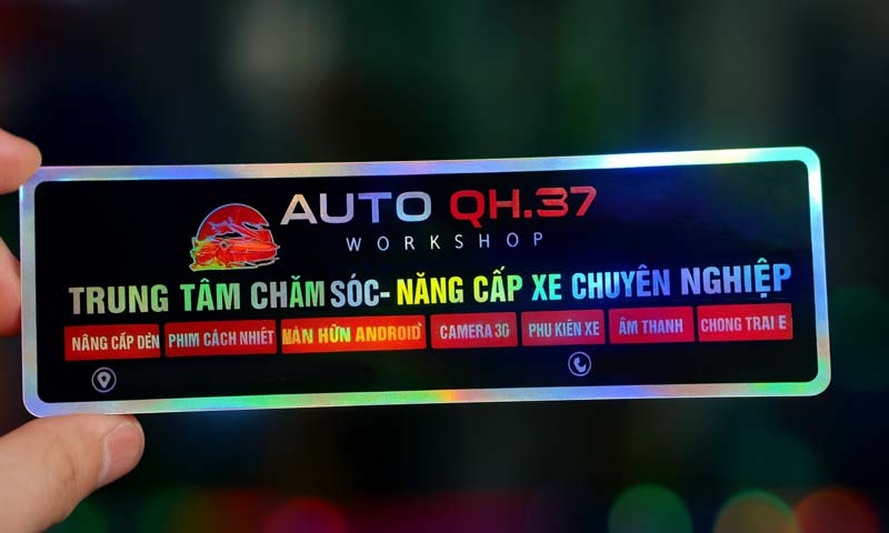 tem-cham-soc-nang-cap-o-to