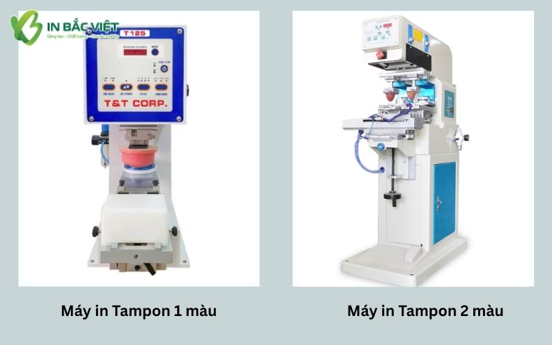 may-in-tampon-1-mau-2-mau