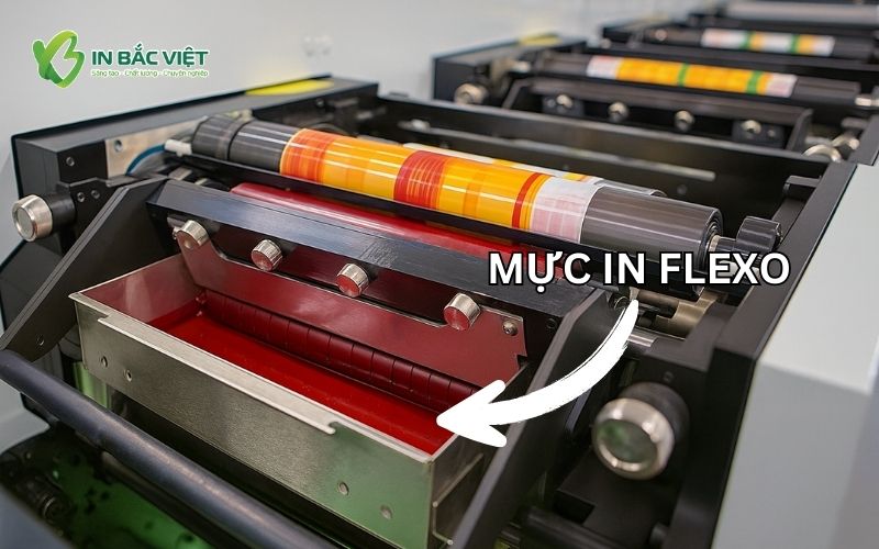 muc-in-flexo