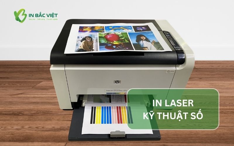 in-laser-ky-thuat-so