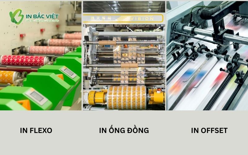 so-sanh-cong-nghe-in-flexo-in-ong-dong-va-in-offset
