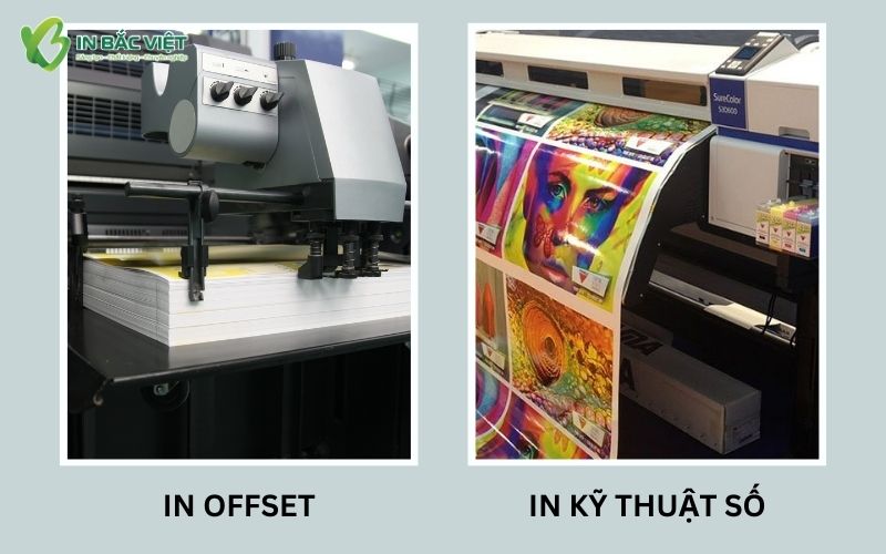 so-sanh-in-ky-thuat-so-va-in-offset