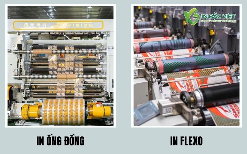 so-sanh-in-ong-dong-va-in-flexo