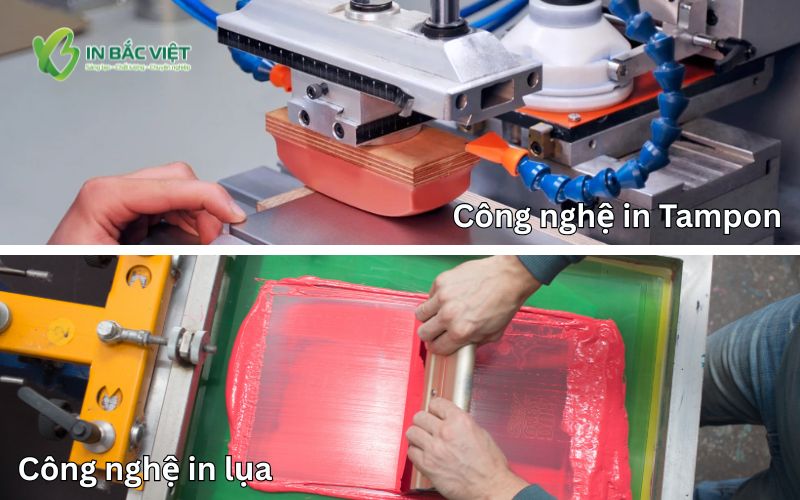 so-sanh-in-tampon-va-in-lua