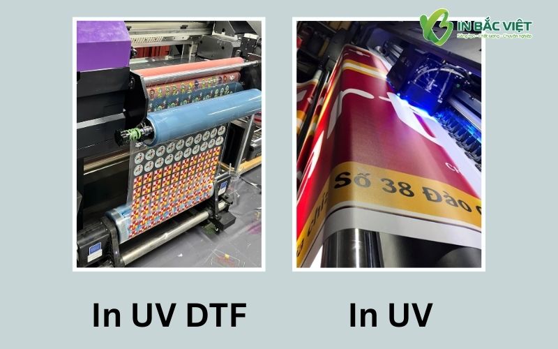 so-sanh-in-uv-dtf-va-in-uv