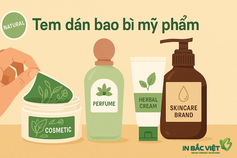 tem-dan-bao-bi-my-pham-sang-trong