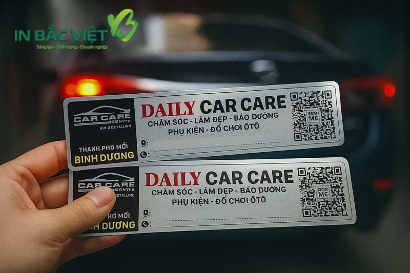 tem-decal-thiec-bac-ben-ngoai-troi