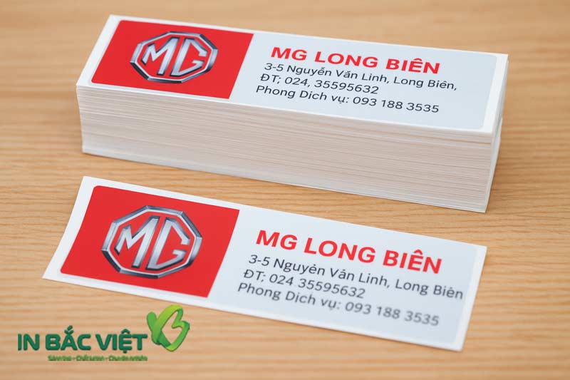 tem-nhua-pvc-uv-chong-nuoc-dan-duoi-xe