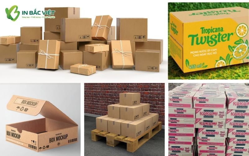 ung-dung-in-flexo-thung-carton