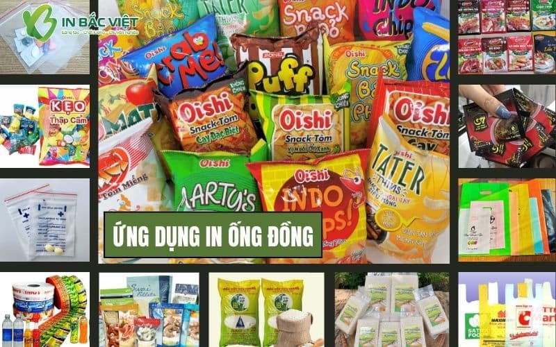 ung-dung-in-ong-dong-trong-bao-bi