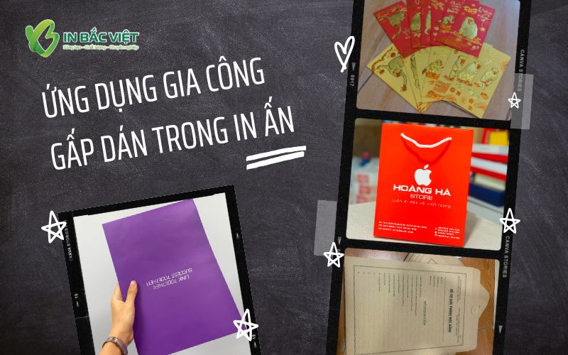 ung-dung-ky-thuat-gap-dan-trong-in-an