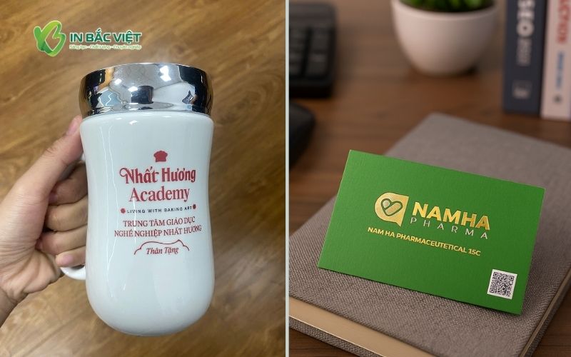 xu-huong-in-an-ca-nhan-hoa-in-coc-in-name-card