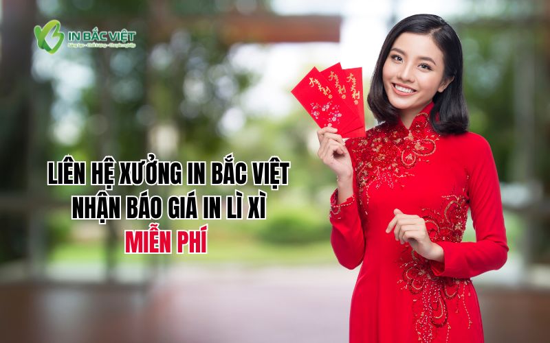 bao-gia-in-bao-li-xi-ngan-hang-tai-xuong-in-bac-viet