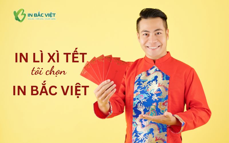 bao-gia-in-phong-bao-li-xi-tai-xuong-in-bac-viet
