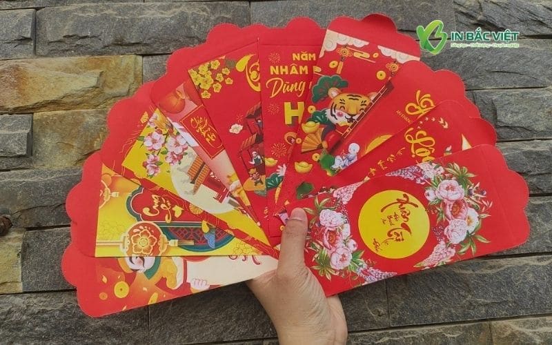 bao-gia-phong-bao-li-xi-do-gia-re-tai-xuong-in-bac-viet