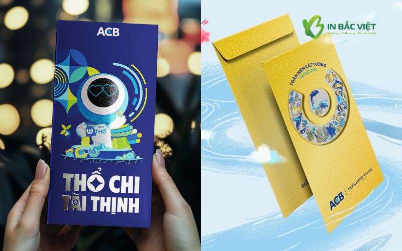 bao-li-xi-acb-dep-doc-dao-tet-2026