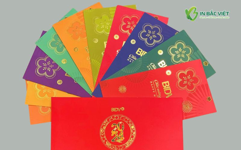 bao-li-xi-bidv-tet-2026-dep-sang-trong