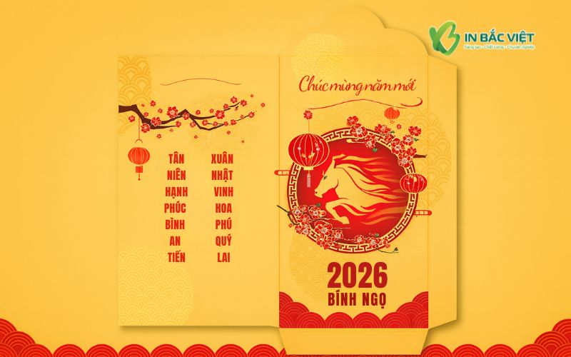bao-li-xi-binh-ngo-2026-thiet-ke-bieu-tuong-ngua-canh-dao