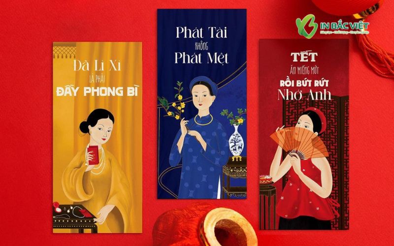 bao-li-xi-cho-doanh-nghiep-phong-cach-hien-dai-gen-z