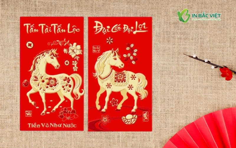 bao-li-xi-cong-ty-nam-con-ngua-2026