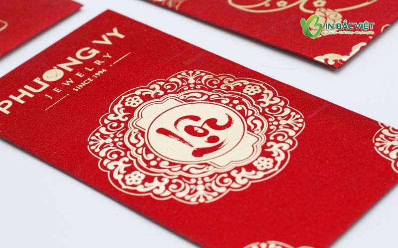 bao-li-xi-do-giay-my-thuat-cao-cap