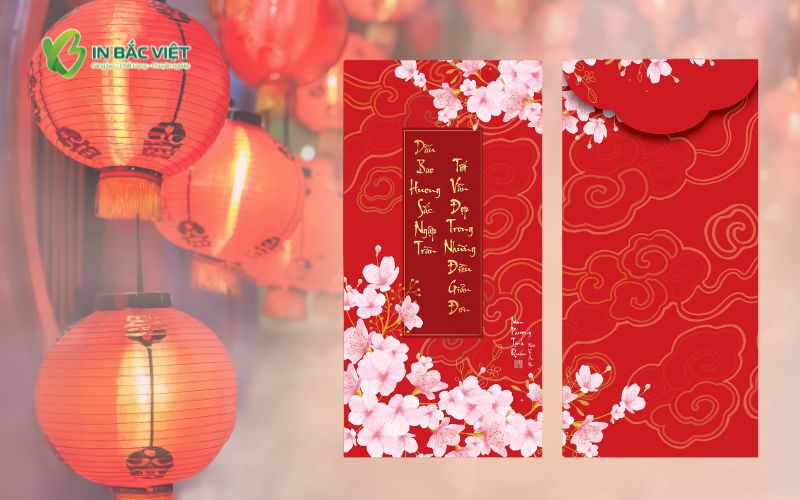 bao-li-xi-do-hoa-dao-tet-2026-dep-y-nghia