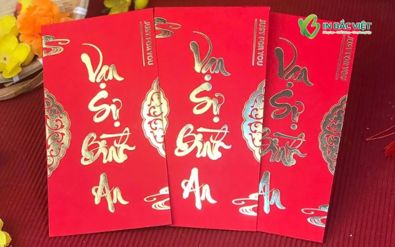bao-li-xi-do-nhung-ep-nhu