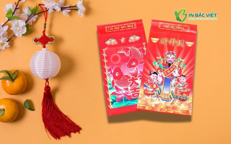 bao-li-xi-do-nilon-in-hinh-phuc-loc-tho