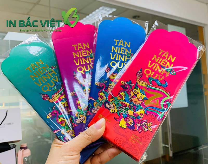 bao-li-xi-doanh-nghiep-cao-cap-ep-kim-logo