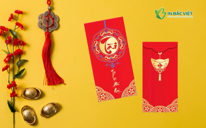 bao-li-xi-doanh-nghiep-chu-tai-truyen-thong