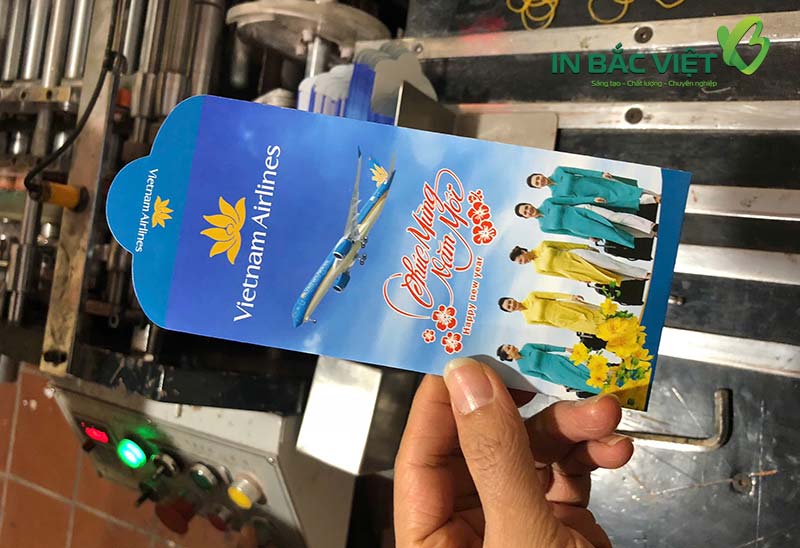 bao-li-xi-doanh-nghiep-in-thuc-te-tai-xuong