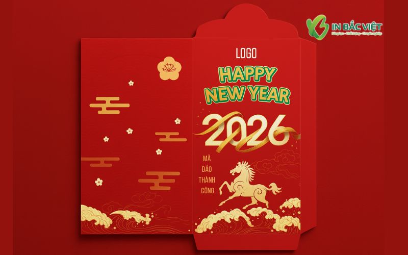 bao-li-xi-doanh-nghiep-sang-trong-2026