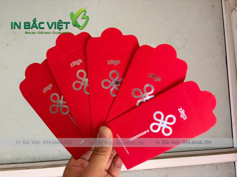 bao-li-xi-giay-my-thuat-doanh-nghiep