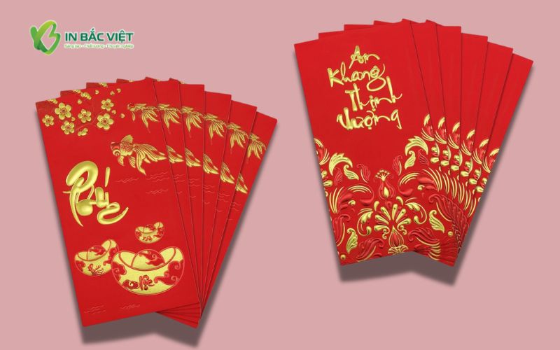 bao-li-xi-giay-my-thuat-ep-nhu-vang-cao-cap