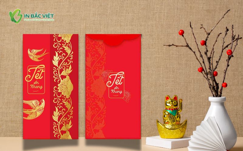 bao-li-xi-mau-do-ep-kim-dep-tet-an-khang