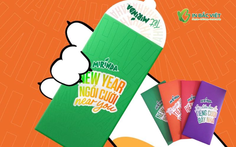 bao-li-xi-mirinda
