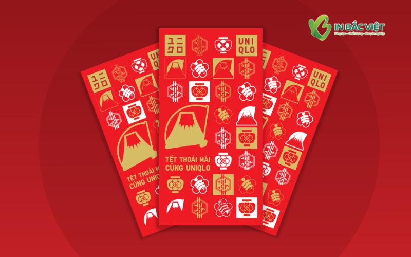 bao-li-xi-uniqlo