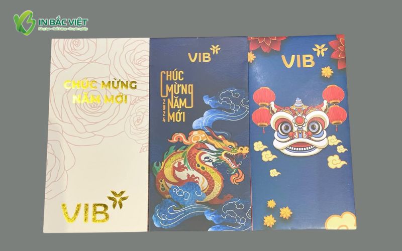 bao-li-xi-vib-chuan-nhan-dien-thuong-hieu-bat-mat