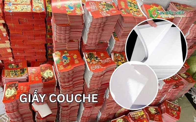 chat-lieu-giay-couche-in-li-xi-pho-bien