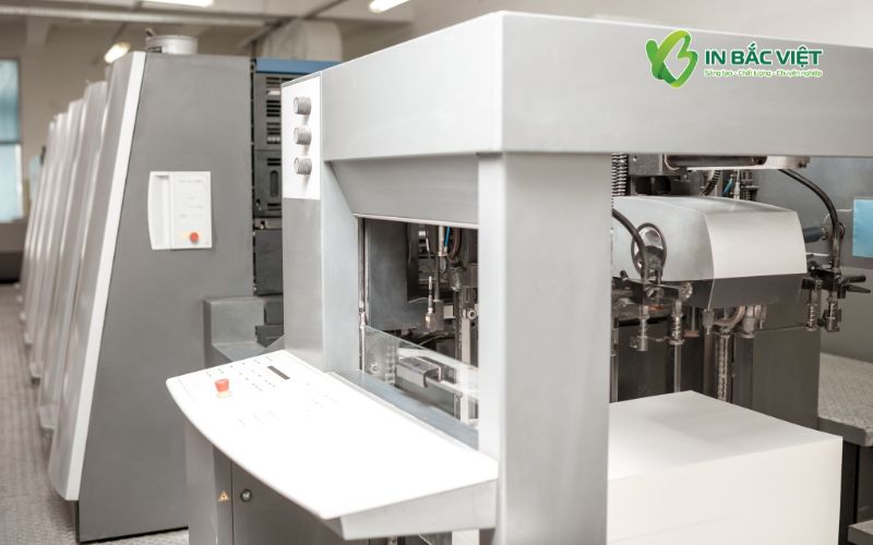 don-vi-in-an-chuyen-nghiep-xuong-in-bac-viet