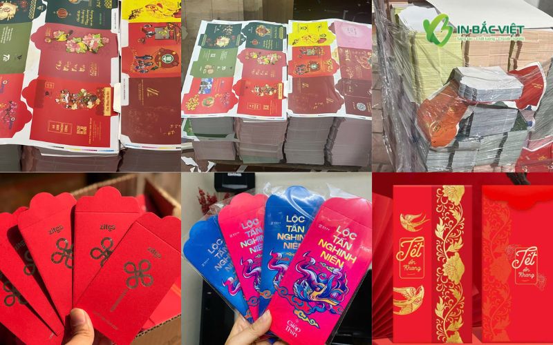 don-vi-in-bao-li-xi-chuyen-nghiep-in-bac-viet