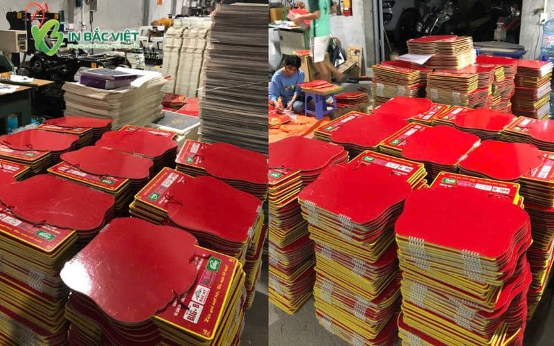  don-vi-in-lich-tet-2026-uy-tin-ha-noi-xuong-in-bac-viet