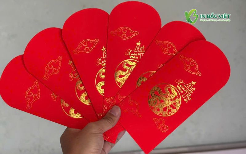 ep-kim-ep-nhu-bao-li-xi-doanh-nghiep