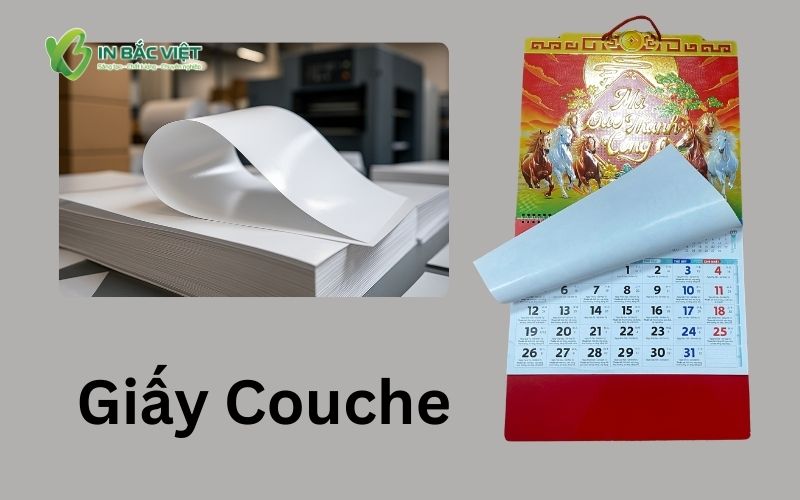 giay-couche-in-lich