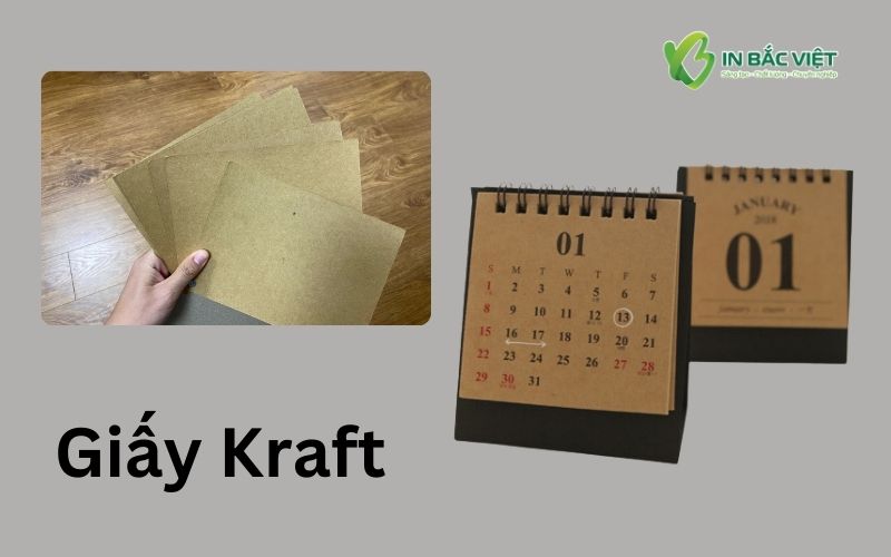 giay-kraft-in-lich