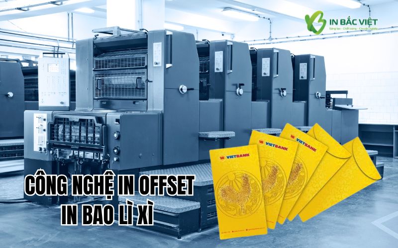 in-bao-li-xi-ngan-hang-so-luong-lon-bang-cong-nghe-offset