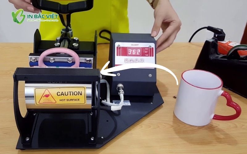 in-chuyen-nhiet-coc-su