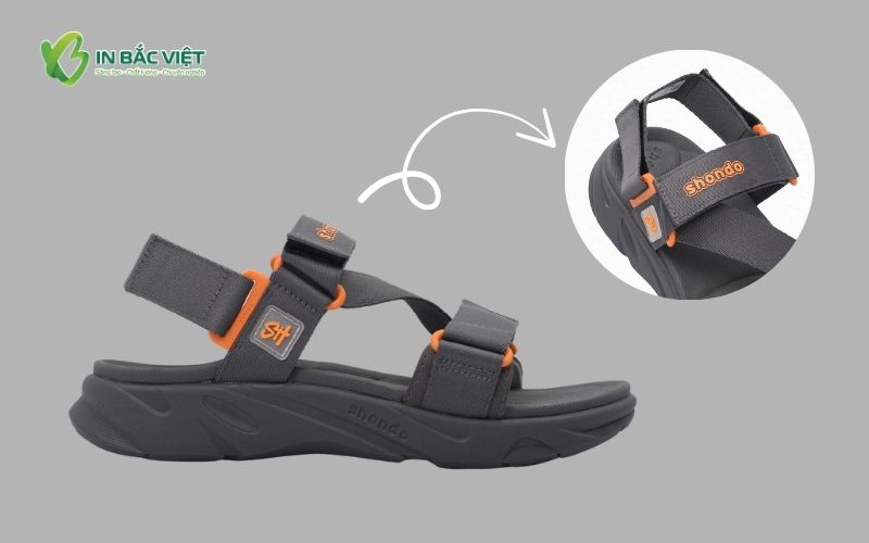 in-chuyen-nhiet-giay-dep