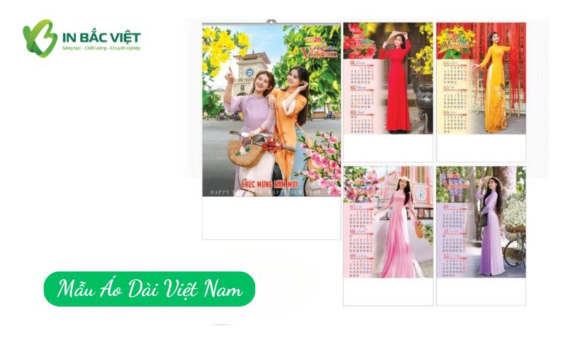 in-lich-5-to-ao-dai-viet-nam